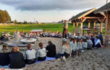 240938964_6176856152385169_6955585342739804811_n