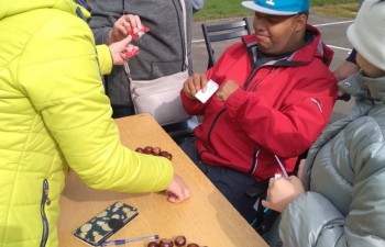 243802851_4337409539690392_6368250886248805661_n