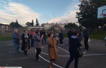 244003952_941564466244641_592204361940123966_n