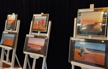 244269710_1515806505443173_1015434313276567149_n