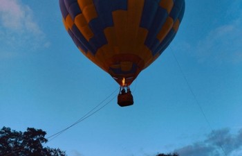 244281123_815313169142276_9024855895339869904_n