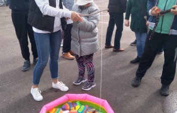 244403615_229075539245344_8471957260508514705_n