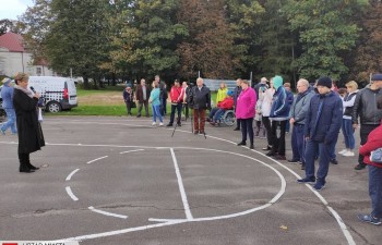 244417177_837488810212147_7443684383411220922_n