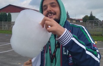 244469300_288666433098377_1937860854750637886_n