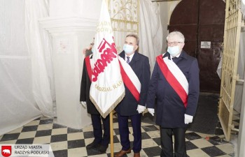 211019-popieluszko-01