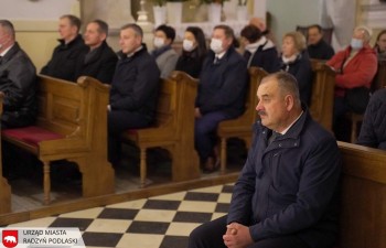 211019-popieluszko-02