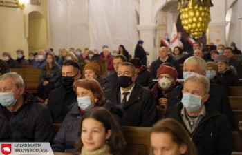 211019-popieluszko-03