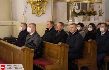 211019-popieluszko-04