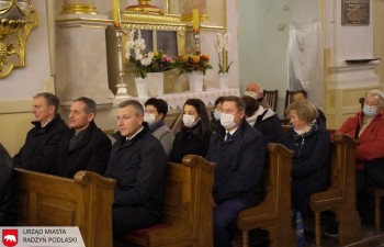 211019-popieluszko-05