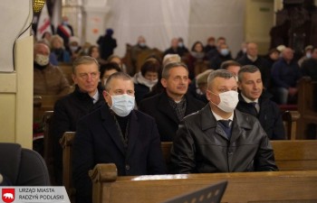 211019-popieluszko-06