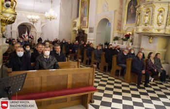 211019-popieluszko-07