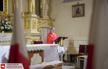 211019-popieluszko-09