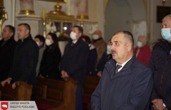 211019-popieluszko-10