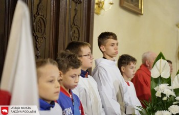 211019-popieluszko-11