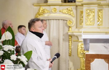 211019-popieluszko-12