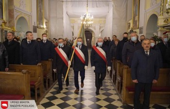 211019-popieluszko-13