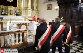 211019-popieluszko-14