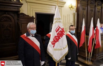 211019-popieluszko-15