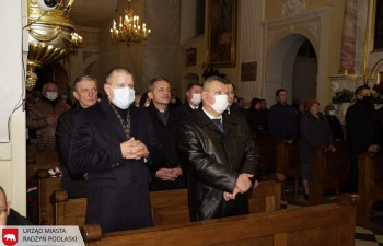 211019-popieluszko-16