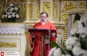 211019-popieluszko-17