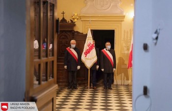 211019-popieluszko-18