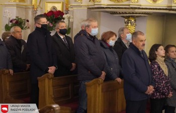 211019-popieluszko-19