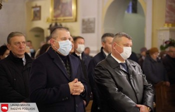 211019-popieluszko-20