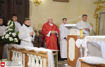 211019-popieluszko-21