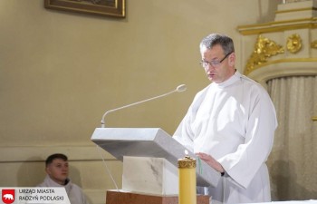 211019-popieluszko-22