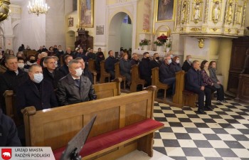 211019-popieluszko-23