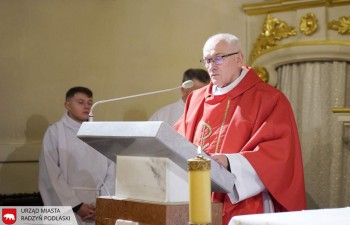 211019-popieluszko-25