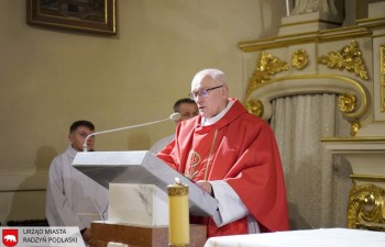 211019-popieluszko-27