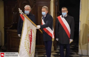 211019-popieluszko-28