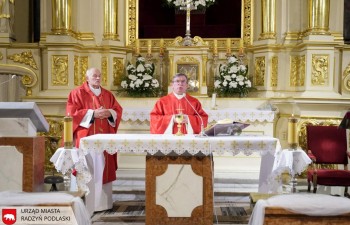 211019-popieluszko-30