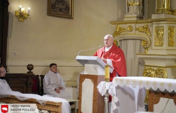 211019-popieluszko-31