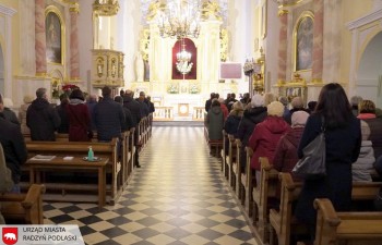 211019-popieluszko-32