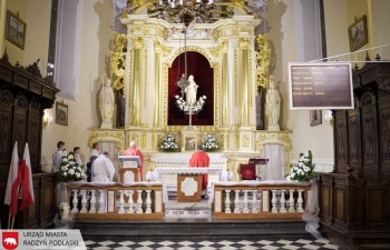 211019-popieluszko-33