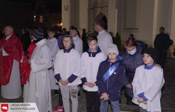 211019-popieluszko-35