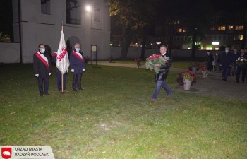 211019-popieluszko-36