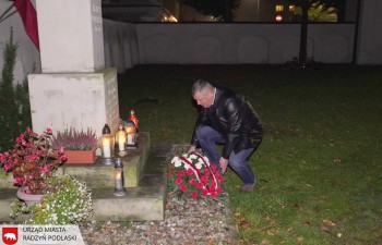 211019-popieluszko-37