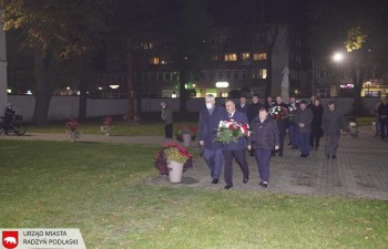 211019-popieluszko-38