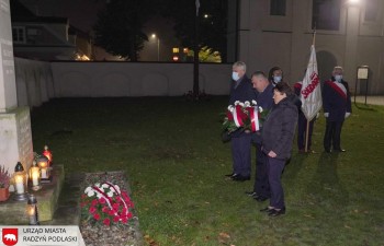 211019-popieluszko-39