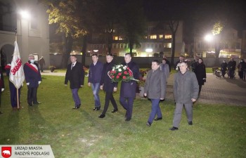 211019-popieluszko-40