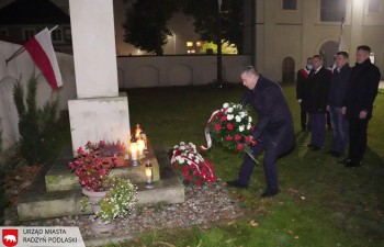 211019-popieluszko-41