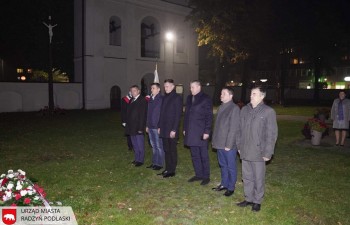 211019-popieluszko-42