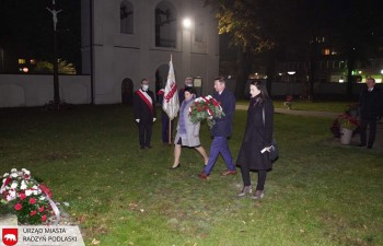 211019-popieluszko-43