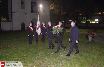 211019-popieluszko-44