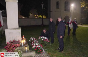 211019-popieluszko-45