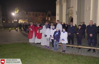 211019-popieluszko-46