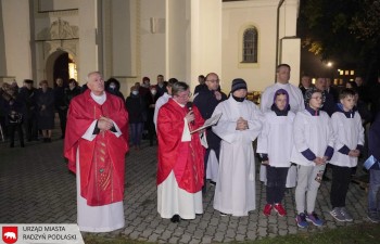 211019-popieluszko-47